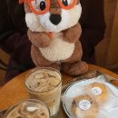 봄그리고가을리조트 이미지