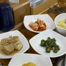 신포갈비 | 중구 맛집 왕갈비 신포화로구이 내돈내산 후기