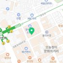 백소정은행점 이미지
