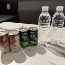 저스트스테이호텔 아산시청점 이미지