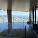 퍼시픽블루제주 이미지