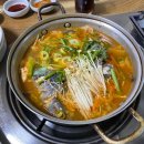 남해바다횟집 이미지