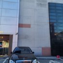 전주안과의원 이미지