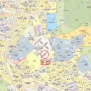 부영벽산파라빌 이미지