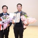 두억행복드림 이미지