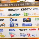 김종용누룽지통닭 이미지