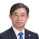 태안과의원 이미지