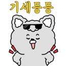 에스엔에스푸드