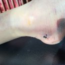 조경준의원 이미지