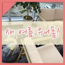 (주)비씨에스 이미지