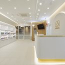 메디힐동물병원