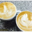 바리스타(창업) B 이미지