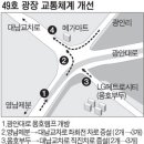 교통광장 이미지