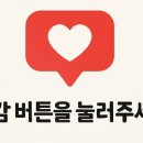 미오스 오토 이미지