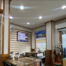 미락한방삼계탕 이미지