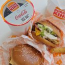 버거킹 동김해DT점 이미지