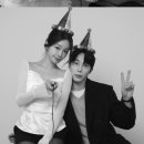지현인테리어 네이버블로그