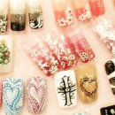 예쁜손톱 이미지