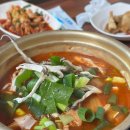 (주)한국국일당 이미지