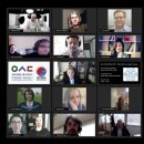 우송대학교 글로벌외식조리대학원 이미지