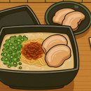 &#39;이치란 라멘&#39;, 선택이 아니라 필수! 전국 매장 후기 총정리