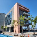 영흥초등학교 선재분교 이미지