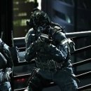 우주산전 이미지