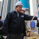 부산견인운수 이미지