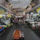 수성아케이드 이미지