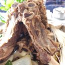 정성소갈비찜갈비탕 본점 이미지