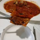 옛촌막걸리 이미지