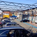 우리세차장 이미지