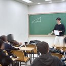 매드매스수학전문학원 이미지