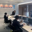 경북도서관 이미지