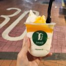 김오기 | 빨리 해치우고 싶은 2학기 일기...ㅠ