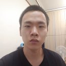 국도이발관