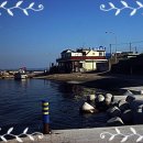 펜션헤브론 이미지