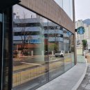 스타벅스 동아대병원점
