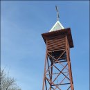 석수교회 이미지