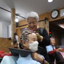 옥이네국수 오마이뉴스