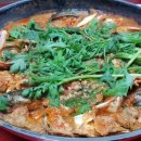 시은목장 이미지