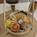 필스시 - 서구 원적로 120 | 인천 오마카세 맛집 필스시 솔직 후기