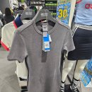 그랜드마트 | 명동 ABC마트 그랜드스테이지 아디다스 구매 후기, 앱 쿠폰 할인 쇼핑