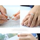 두드림디자인 이미지