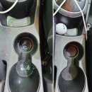 연지세차장 이미지