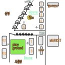 (주)어퍼 이미지