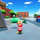 상호트럭서비스 이미지