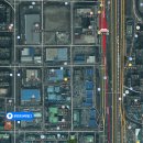 문인로54번길 이미지