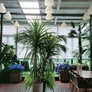 쉐르빌사우나 이미지