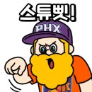 둘둘치킨 이미지